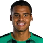 E. Monteiro Attacker