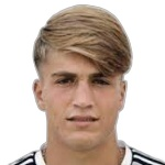 M. Langella Defender