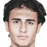 Yiğit Fidan Defender