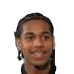 Baylee Dipepa Attacker