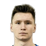 M. Kuntsevich Defender