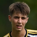 A. Florea Midfielder