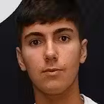 Javier Gil Defender