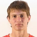 D. Kutin Defender