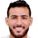 A. Hamra Defender