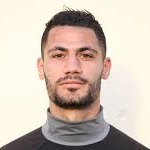 M. Madani Defender