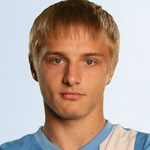 S. Bozhin Defender