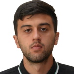 S. Kagermazov Defender