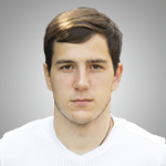 M. Osipenko Defender