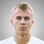 A. Makarchuk Defender