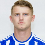 A. Molodtsov Defender