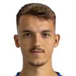 L. ÄurkoviÄ Defender