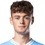 Matthew Warhurst Attacker