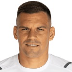 R. Magal Defender