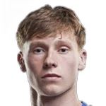 M. Budko Midfielder