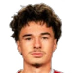 M. Costarelli Defender