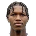 M. Dia Defender