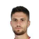 Ervin Bashi Defender