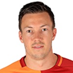 M. Linnes Defender