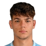 M. Duțu Defender