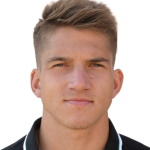 M. Kovalenko Defender