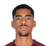 C. Bianay Balcot Defender