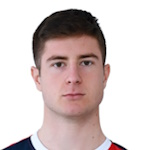 Tommaso Pittino Defender