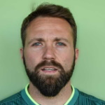 V. Milosavljev Attacker