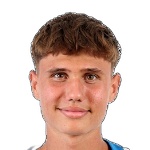Rafel Bauzà Midfielder