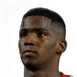 Sobhi Al Dawi Defender