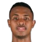 A. Rakotondrajoa Defender