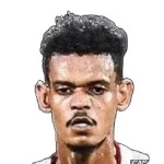 Ali Abdalla Hamadalnile Ali Attacker