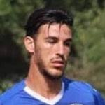 T. Bouabta Defender