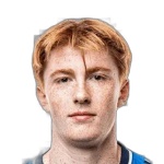 P. Langhoff Midfielder