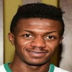 Abdullah Khateeb Defender