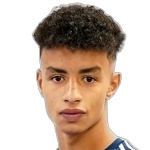 Yassin Tallal Attacker