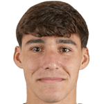 Pablo Busto Defender