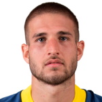 A. Módica Attacker