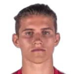 K. Wiśniewski Defender