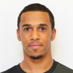 Mohammed Bu Sanda Goalkeeper