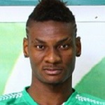 Saeed Jumaa Defender