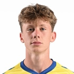 S. Koziej Midfielder