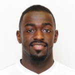 Ahmed Barman Midfielder