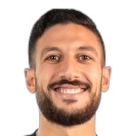 Ahmed Ghoneim Defender