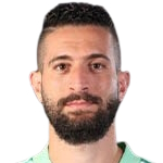 Hassan El Hatab Goalkeeper