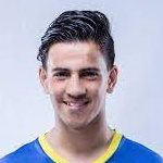A. Ghorab Attacker
