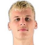 J. Mažionis Defender