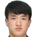 Ri Il-Song Attacker