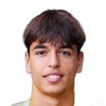 L. Dalipi Midfielder