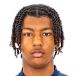 K. Antonio Defender